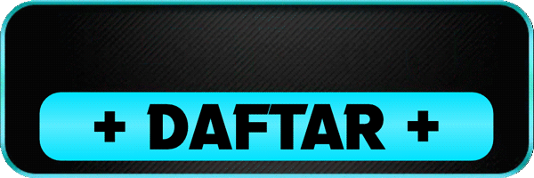 Daftar Sekarang